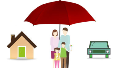 Comment choisir son assurance voiture ?