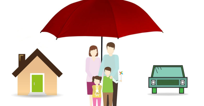 Comment choisir son assurance voiture ?