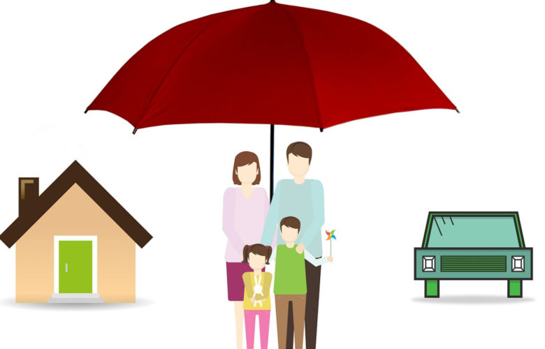 Comment choisir son assurance voiture ?