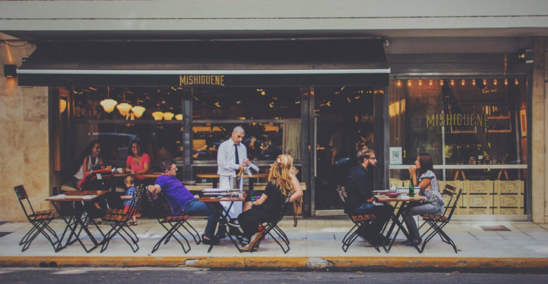 Le secteur de l'hôtellerie et la restauration doit s'équiper avec du matériel bien spécifique