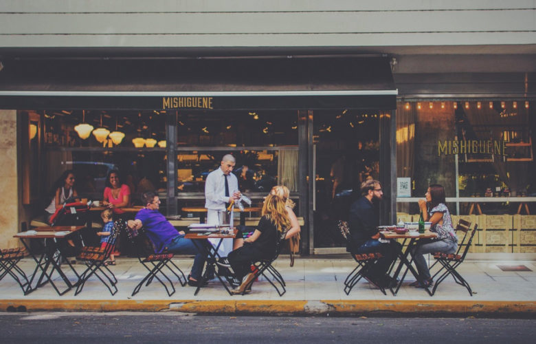 Le secteur de l'hôtellerie et la restauration doit s'équiper avec du matériel bien spécifique