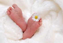 Faire-part naissance, tendance et inoubliable : les astuces ultimes