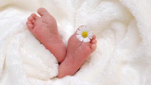 Faire-part naissance, tendance et inoubliable : les astuces ultimes