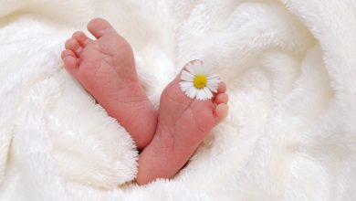 Faire-part naissance, tendance et inoubliable : les astuces ultimes