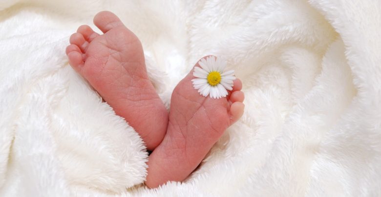 Faire-part naissance, tendance et inoubliable : les astuces ultimes