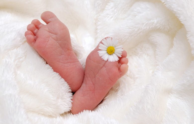 Faire-part naissance, tendance et inoubliable : les astuces ultimes